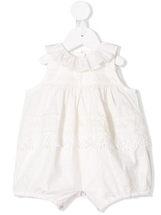 Одежда для девочек (0-36 мес.) Monnalisa