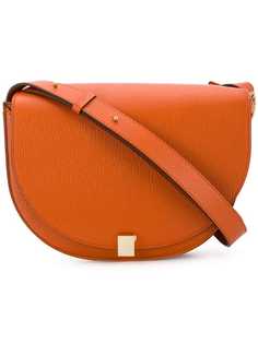 Сумки Victoria Beckham