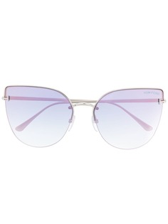 Аксессуары Tom Ford Eyewear