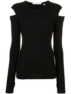 Одежда Helmut Lang