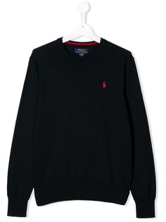 Одежда для мальчиков (13-16 лет) Ralph Lauren Kids