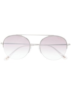 Аксессуары Tom Ford Eyewear