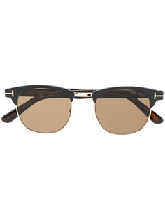 Аксессуары Tom Ford Eyewear