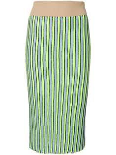 Одежда Circus Hotel