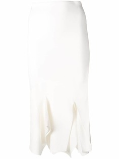 Одежда Roland Mouret