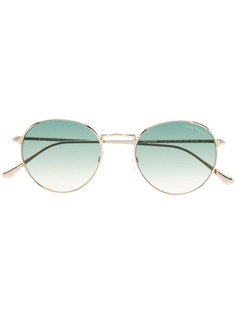 Аксессуары Tom Ford Eyewear