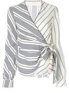 Одежда Jonathan Simkhai