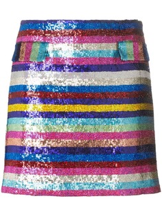 Одежда Mary Katrantzou
