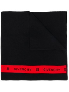 Аксессуары Givenchy