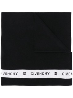 Аксессуары Givenchy