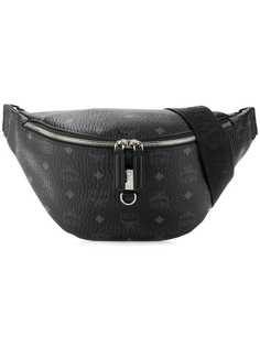 Сумки MCM