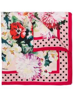 Аксессуары Dolce & Gabbana