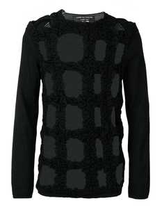 Одежда Comme DES GarÇons Homme Plus