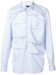 Одежда Comme DES GarÇons Homme Plus