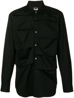 Одежда Comme DES GarÇons Homme Plus