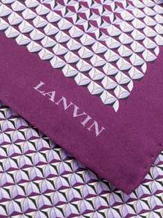 Аксессуары Lanvin