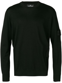 Одежда Stone Island Shadow Project