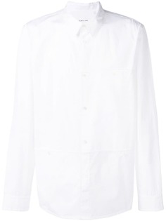 Одежда Helmut Lang