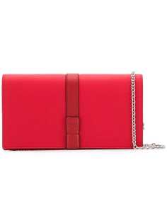 Сумки Loewe
