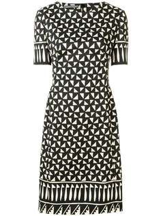 Одежда Alberta Ferretti