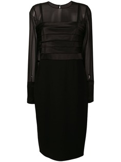 Одежда MAX Mara