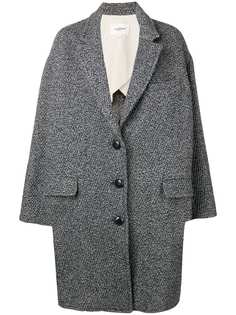 Одежда Isabel Marant Étoile