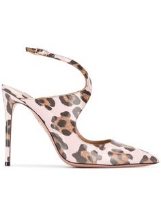 Обувь Aquazzura