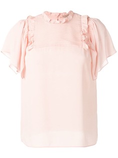 Одежда Twin Set
