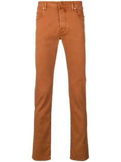 Одежда Jacob Cohen