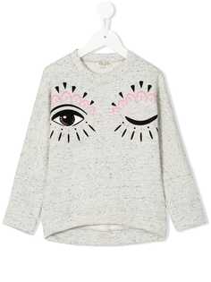 Одежда для девочек (2-12 лет) Kenzo Kids