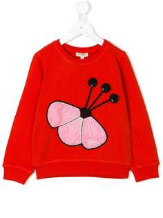 Одежда для девочек (2-12 лет) Kenzo Kids