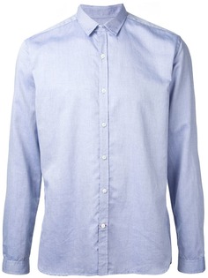 Одежда Oliver Spencer