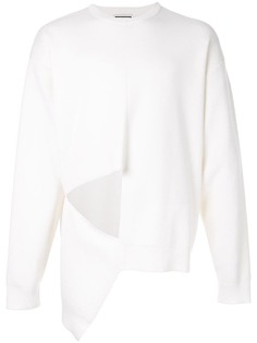 Одежда Wooyoungmi