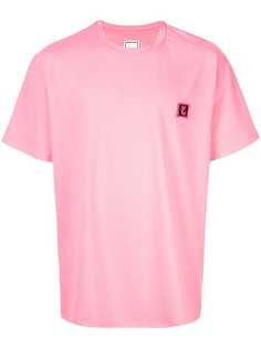 Одежда Wooyoungmi