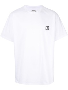 Одежда Wooyoungmi