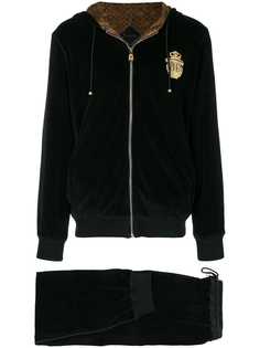 Одежда Billionaire