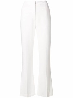 Одежда Alberta Ferretti