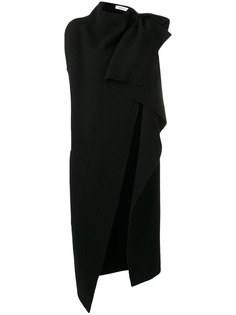 Одежда Victoria Beckham