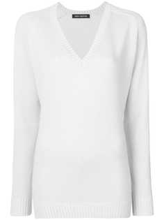 Одежда Iris Von Arnim