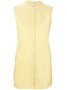 Одежда Erika Cavallini