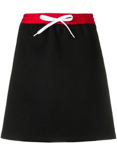 Одежда Miu Miu