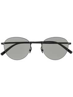 Аксессуары Mykita