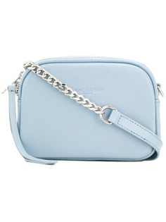 Сумки Lancaster