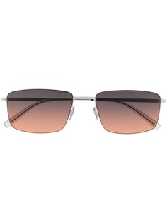 Аксессуары Mykita