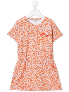 Одежда для девочек (2-12 лет) Kenzo Kids