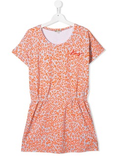Одежда для девочек (13-16 лет) Kenzo Kids