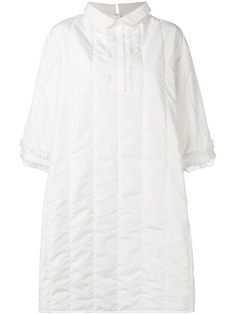 Одежда Mm6 Maison Margiela