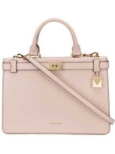 Сумки Michael Kors Collection