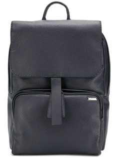 Сумки Zanellato