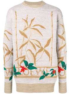 Одежда Loewe